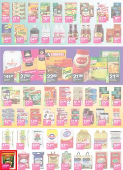 Save Hyper (14 September - 27 September 2020), page 5