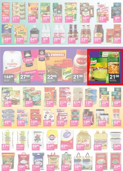 Save Hyper (14 September - 27 September 2020), page 5