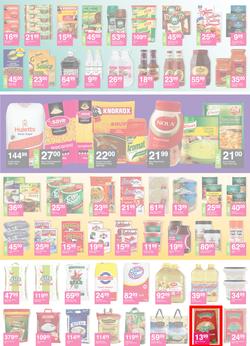 Save Hyper (14 September - 27 September 2020), page 5