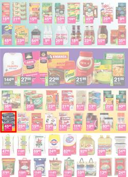 Save Hyper (14 September - 27 September 2020), page 5