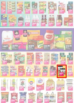 Save Hyper (14 September - 27 September 2020), page 5