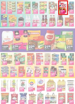 Save Hyper (14 September - 27 September 2020), page 5