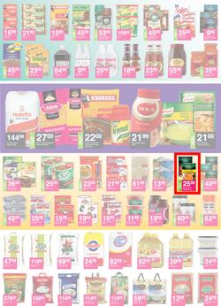 Save Hyper (14 September - 27 September 2020), page 5