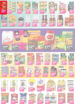 Save Hyper (14 September - 27 September 2020), page 5