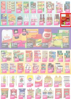 Save Hyper (14 September - 27 September 2020), page 5