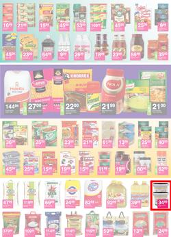 Save Hyper (14 September - 27 September 2020), page 5