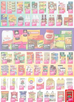 Save Hyper (14 September - 27 September 2020), page 5