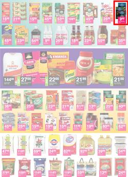 Save Hyper (14 September - 27 September 2020), page 5