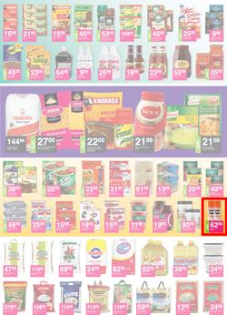 Save Hyper (14 September - 27 September 2020), page 5