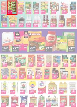 Save Hyper (14 September - 27 September 2020), page 5