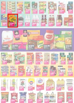 Save Hyper (14 September - 27 September 2020), page 5