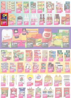 Save Hyper (14 September - 27 September 2020), page 5