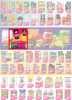 Save Hyper (14 September - 27 September 2020), page 5