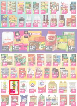 Save Hyper (14 September - 27 September 2020), page 5
