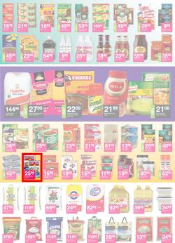 Save Hyper (14 September - 27 September 2020), page 5