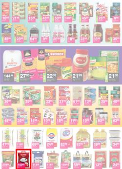 Save Hyper (14 September - 27 September 2020), page 5