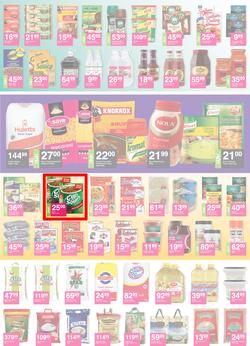 Save Hyper (14 September - 27 September 2020), page 5