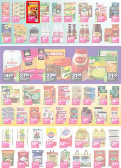 Save Hyper (14 September - 27 September 2020), page 5