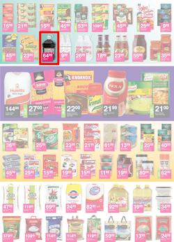Save Hyper (14 September - 27 September 2020), page 5