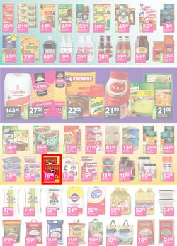 Save Hyper (14 September - 27 September 2020), page 5