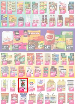 Save Hyper (14 September - 27 September 2020), page 5