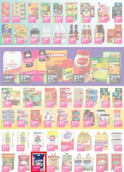 Save Hyper (14 September - 27 September 2020), page 5