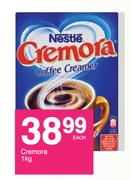 Cremora-1Kg Each