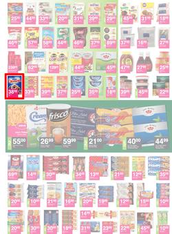 Save Hyper (14 September - 27 September 2020), page 6