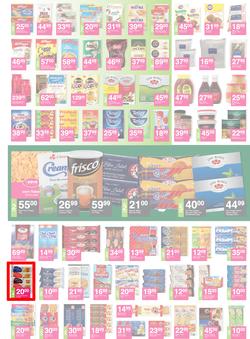 Save Hyper (14 September - 27 September 2020), page 6