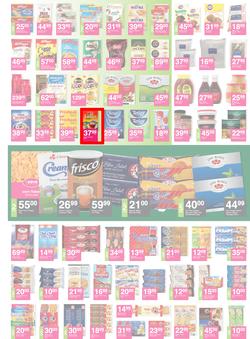 Save Hyper (14 September - 27 September 2020), page 6