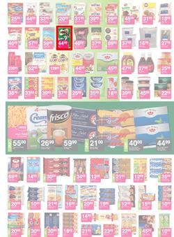 Save Hyper (14 September - 27 September 2020), page 6