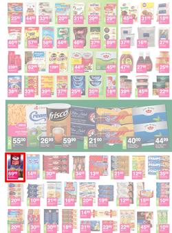 Save Hyper (14 September - 27 September 2020), page 6