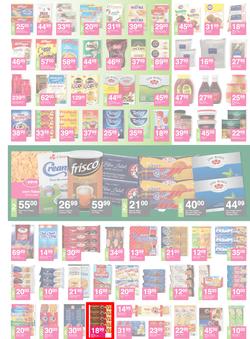 Save Hyper (14 September - 27 September 2020), page 6