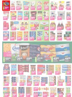 Save Hyper (14 September - 27 September 2020), page 6