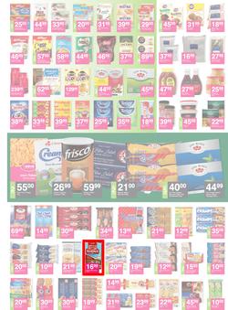 Save Hyper (14 September - 27 September 2020), page 6