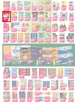 Save Hyper (14 September - 27 September 2020), page 6