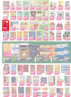 Save Hyper (14 September - 27 September 2020), page 6