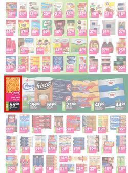 Save Hyper (14 September - 27 September 2020), page 6