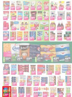 Save Hyper (14 September - 27 September 2020), page 6