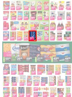 Save Hyper (14 September - 27 September 2020), page 6