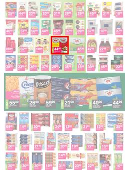 Save Hyper (14 September - 27 September 2020), page 6