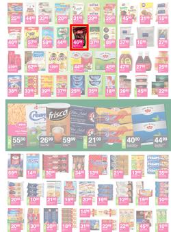 Save Hyper (14 September - 27 September 2020), page 6