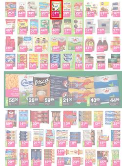 Save Hyper (14 September - 27 September 2020), page 6