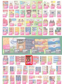 Save Hyper (14 September - 27 September 2020), page 6