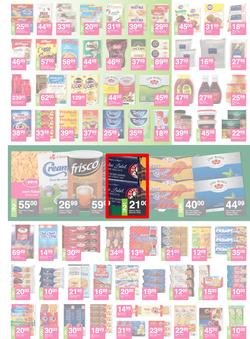 Save Hyper (14 September - 27 September 2020), page 6