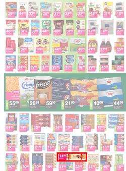 Save Hyper (14 September - 27 September 2020), page 6