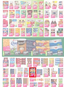 Save Hyper (14 September - 27 September 2020), page 6