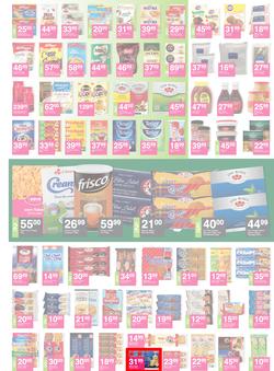 Save Hyper (14 September - 27 September 2020), page 6