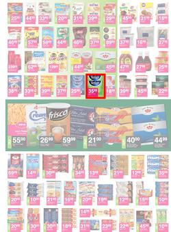 Save Hyper (14 September - 27 September 2020), page 6