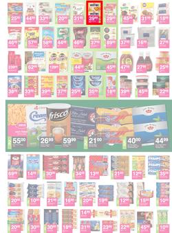 Save Hyper (14 September - 27 September 2020), page 6